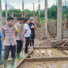 Bupati