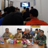 Tahun