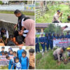 Polres