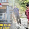 Kejati
