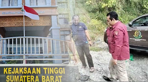 Kejati