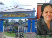 Diduga Larang Hijab, Kebijakan SMP Negeri 1 Pagai Utara Selatan Picu Kecaman Publik