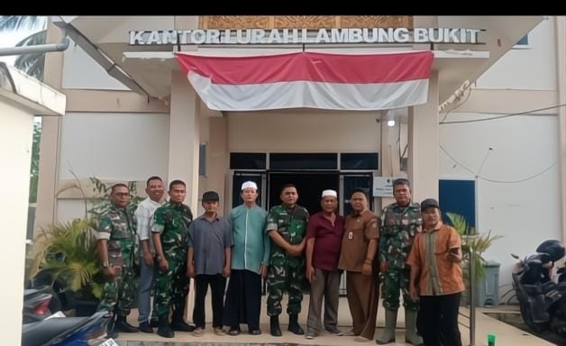 Kabengrah