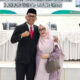 Muslim