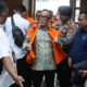 KPK