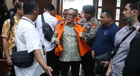 KPK