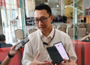 KPK Catat Gratifikasi dari Peserta Magang ke PNS, Jam dan Parfum Dilaporkan