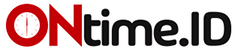 Ontime.id