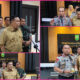 Pertambangan