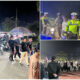 Polres