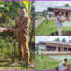 Polres