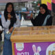 Produk
