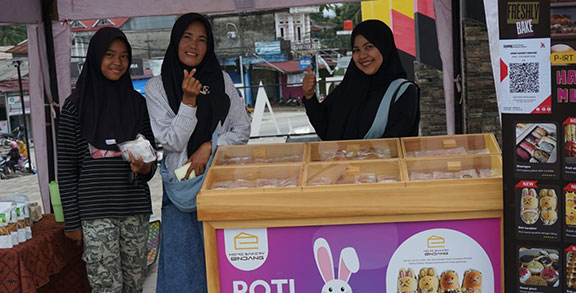 Produk