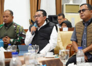 Kita Butuh Jembatan Aramco Di Tanjung Sawah Malalo