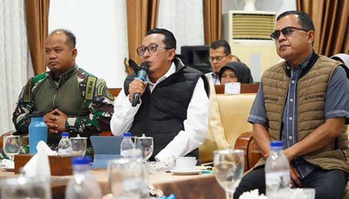 Kita Butuh Jembatan Aramco Di Tanjung Sawah Malalo