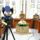 Rapat