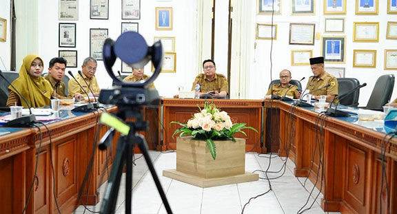 Rapat