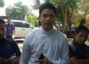 Topeng “Jenderal Ahmad” Terbongkar: Adly Fairuz Digugat Rp5 Miliar dalam Skandal Dugaan Penipuan Akpol