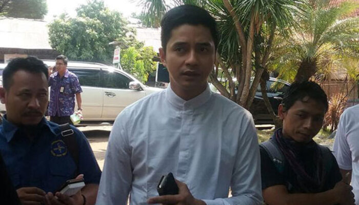 Topeng “Jenderal Ahmad” Terbongkar: Adly Fairuz Digugat Rp5 Miliar dalam Skandal Dugaan Penipuan Akpol