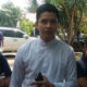 Adly