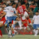 Arema