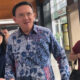 Ahok