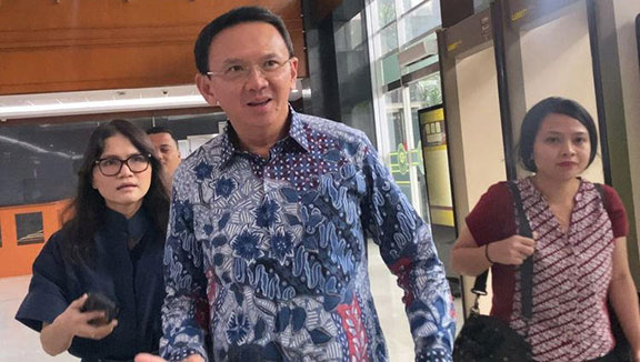 Ahok