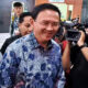 Ahok