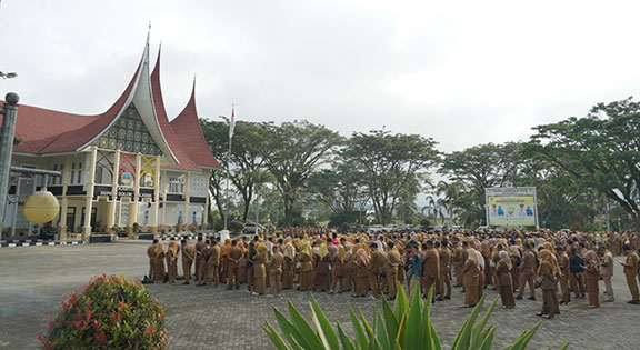 ASN