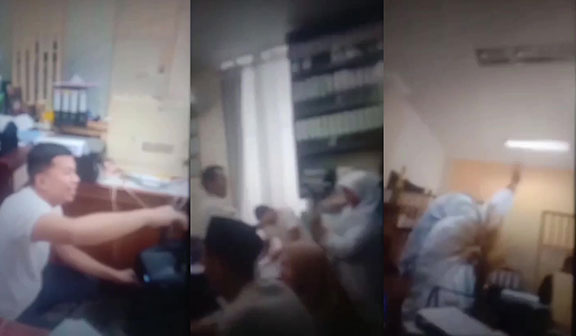 Video