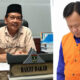 Korupsi