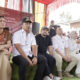 Bantuan
