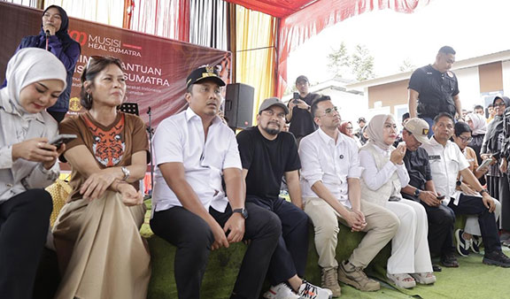 Bantuan