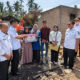 Bupati