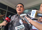 28 Izin Dicabut Usai Banjir, Tak Semua Perusahaan Beroperasi di Zona Bencana