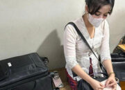 Demi Menutup Malu, Korban Penipuan Rp30 Juta Nekat Menyamar Jadi Pramugari Batik Air