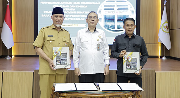 BPK