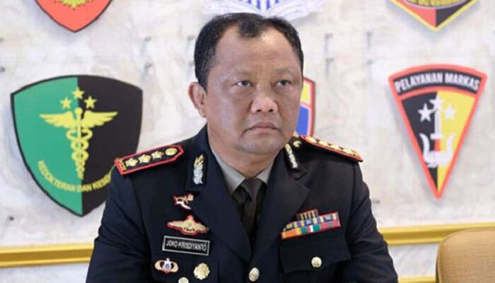 Dari Brimob ke Medan Perang Donbass, Polisi Aceh Diduga Desersi dan Jadi Tentara Bayaran Rusia