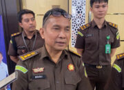 Tiga Kali Mangkir, BSN Anggota DPRD Sumbar Terancam Masuk DPO