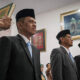 Bupati