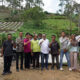 Bupati