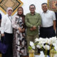 TNI