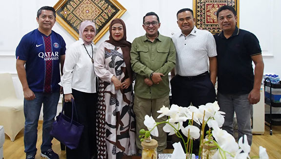 TNI