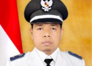 Aspirasi Rico Alviano Direalisasikan, Masyarakat Nikmati Listrik di Nagari Muaro Kecamatan Sijunjuang