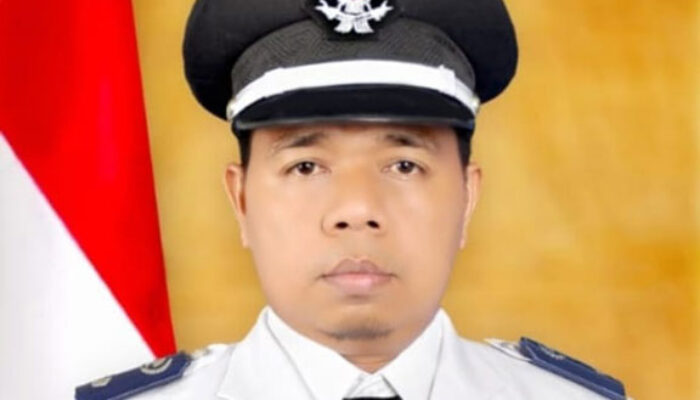 Aspirasi Rico Alviano Direalisasikan, Masyarakat Nikmati Listrik di Nagari Muaro Kecamatan Sijunjuang