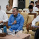 Bupati