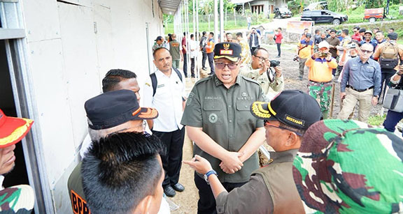 Sestama