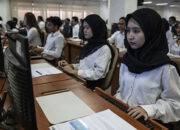 CPNS 2026 Diprediksi Dibuka, Lulusan SMA/SMK hingga S1 Diminta Mulai Bersiap