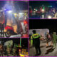 Polres