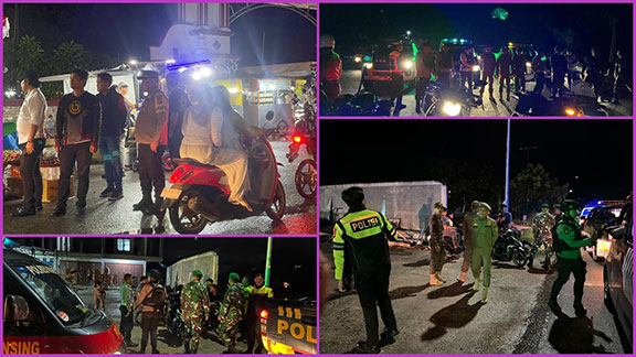 Polres